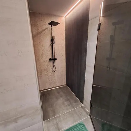 Apartamento Bartl