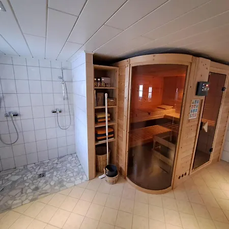 Bartl Apartamento *