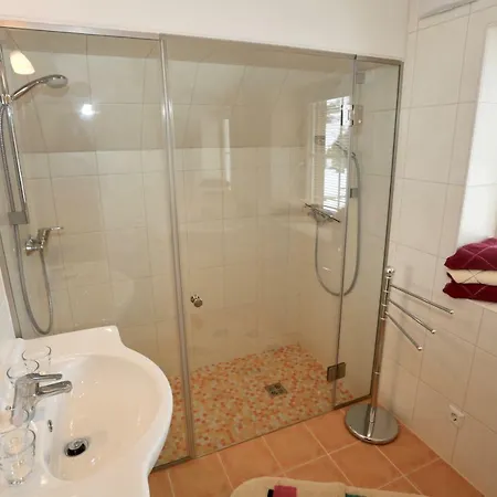 Bartl Apartamento